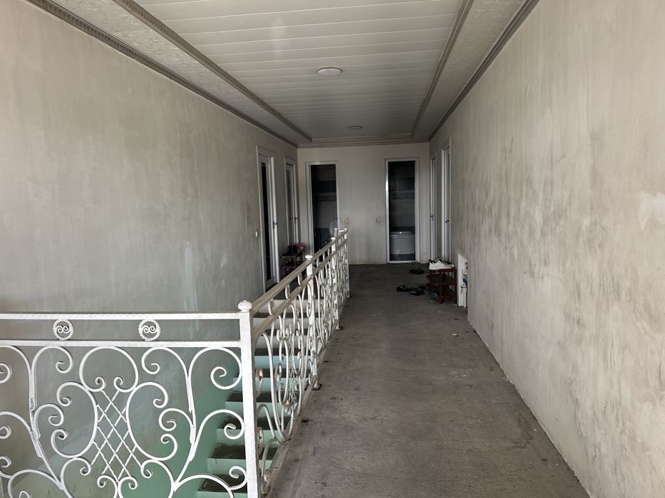 Uchastka srochna sotiladi Sergel uchastka sex .сергеле участка сех