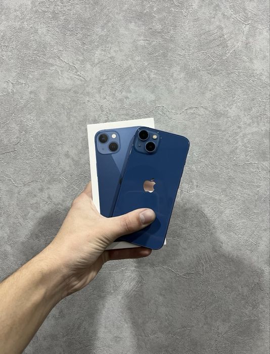 Iphone 13 (iphone x xs max айфон 11 12)
