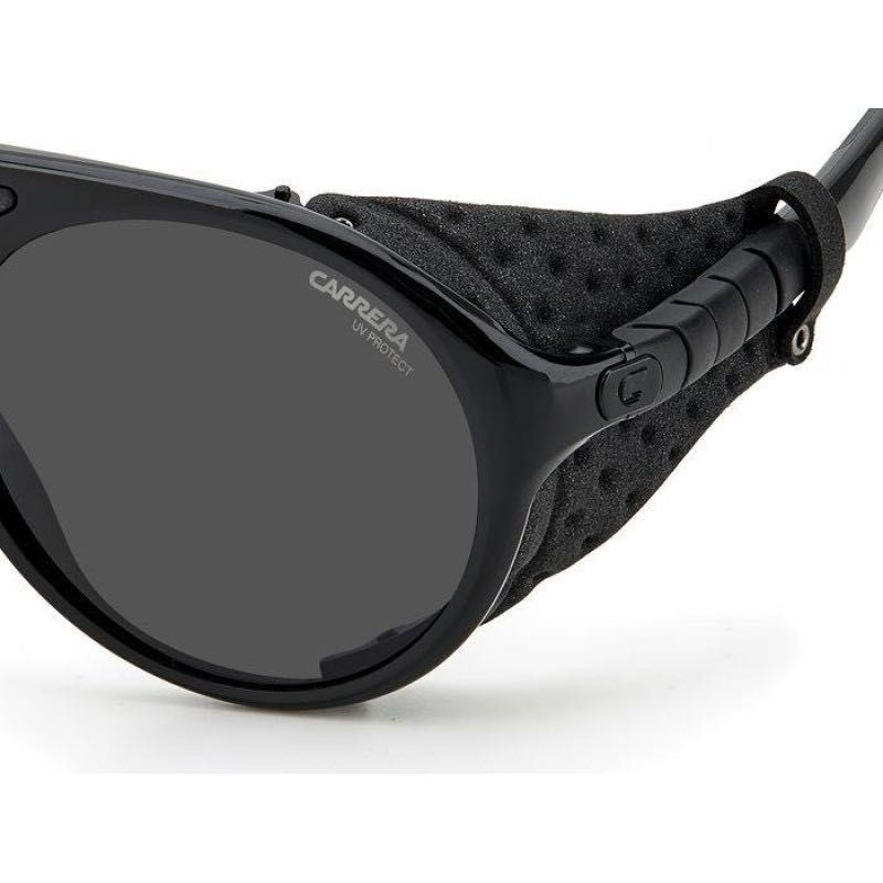 Оригинални слънчеви очила Carrera Hyperfit