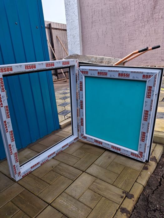 Порточка сатылады размер 63×75