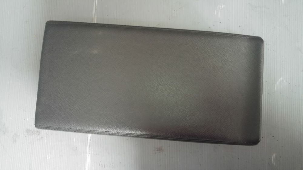 cotiera centrala mercedes sl r230 500 2001-2006 a2306801239