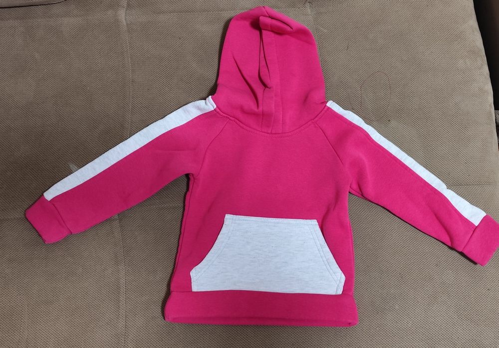 Продам костюм на флисе