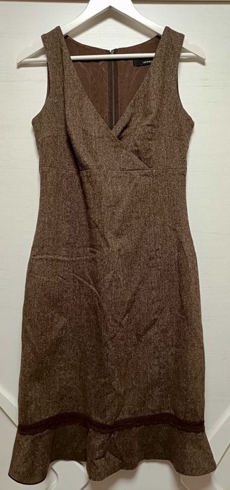 Sacou, Rochie și tricou H&M