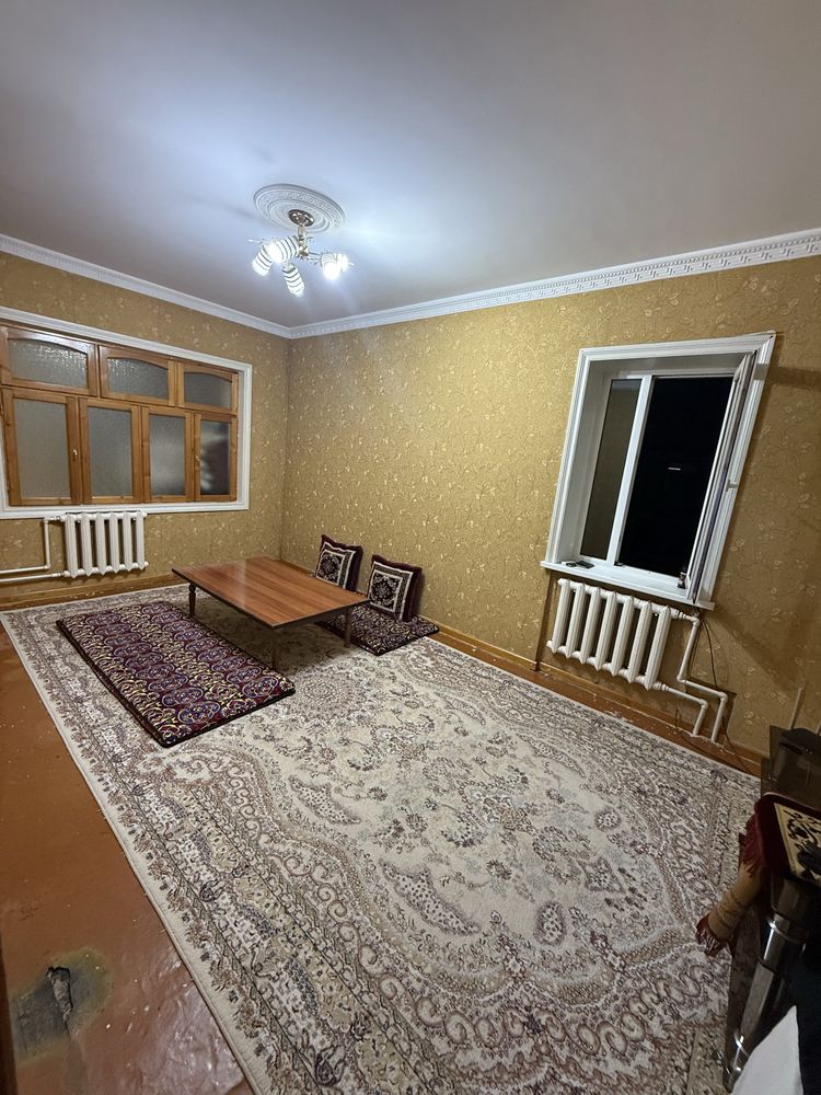Срочно продаётся‼️ Сергелийский район Куйлюк 5 за базарчиком 2/5/5