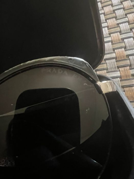 ochelari de soare prada barbati