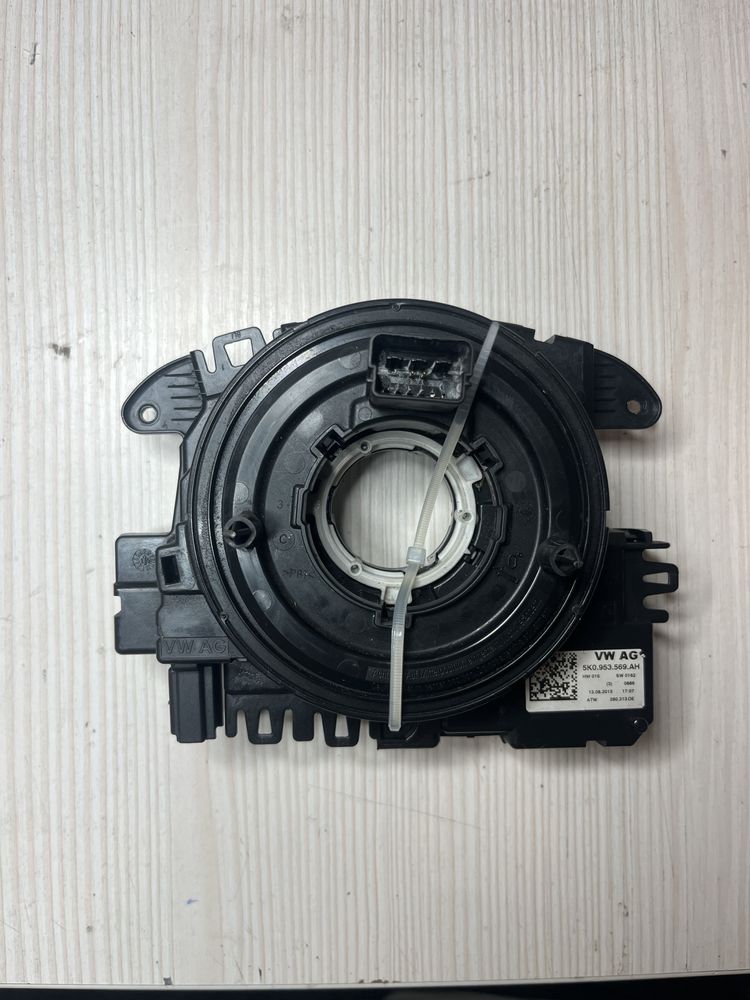 Spira Volan Volkswagen 5K0.953.569.AH