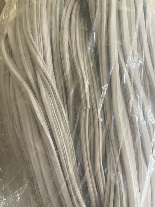 Мдф эшикларга резинкаси бор