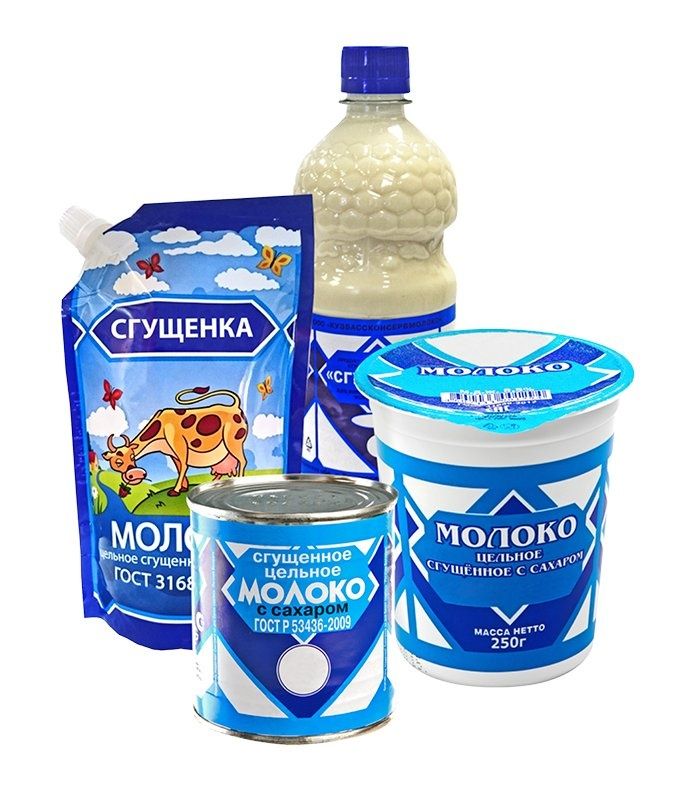 Продаётся готовый бизнес, производство, цех, оборудование