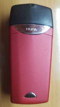 Nokia 8310 de colectie