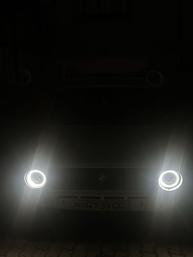Jiguli  011
