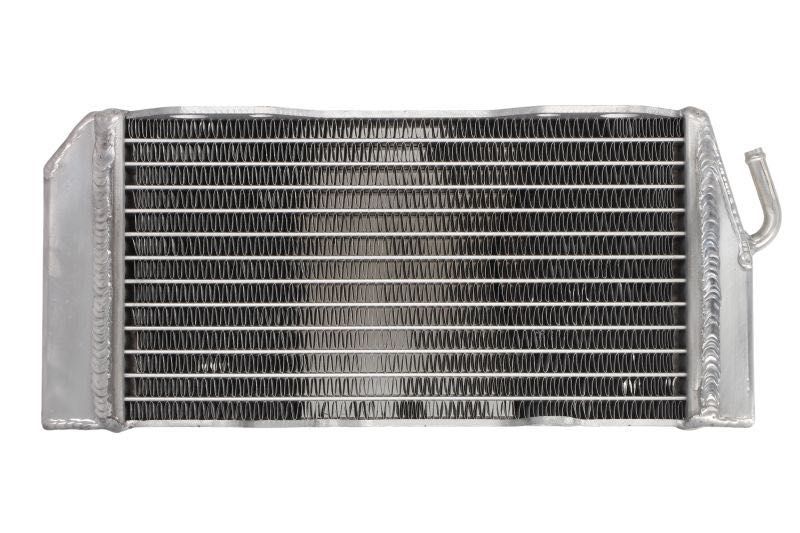Radiator Racire Honda CRF 450 an 2002-2004 2003 Stanga Dreapta EVO-012