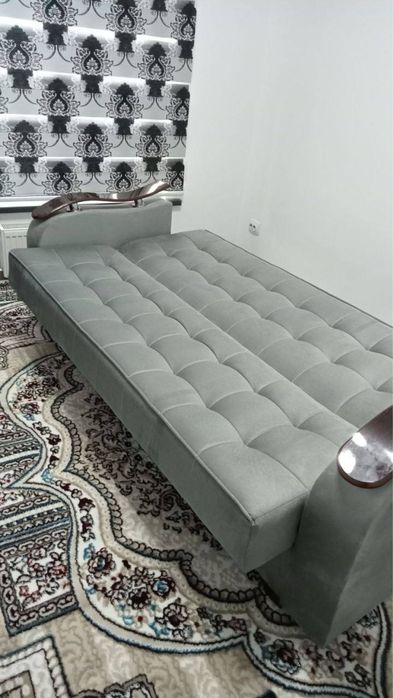 Аренда кварттира Яшнабод