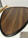 Masuta cafea wenge