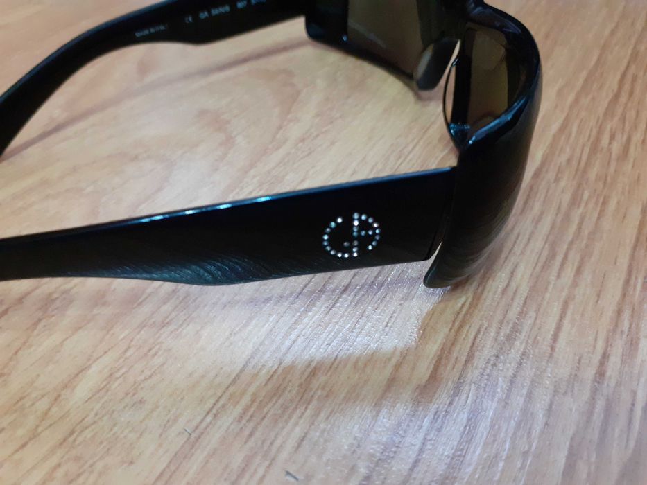 Ochelari Originali  Giorgio Armani - Swarovski