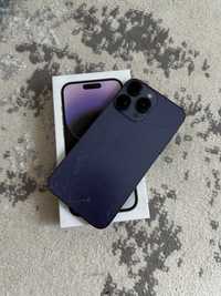 IPhone XR 128гб  /14 pro/ Корпус