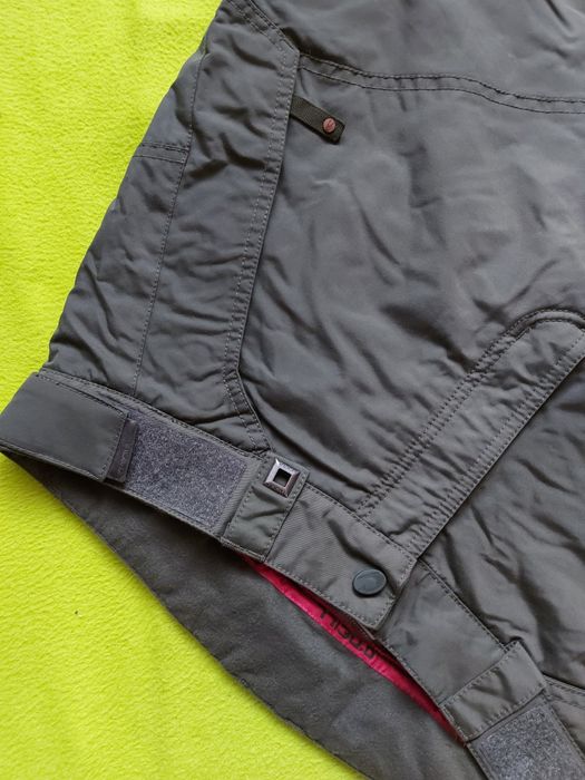 O'Neill'Waterproof-L-Оригинален