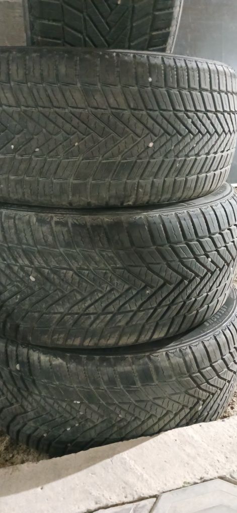 Мерс арча балон  R18 225/45 2 ta 245/45 2 ta