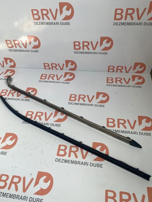 Sina usa culisanta pentru Vw Crafter Euro 6 2019 an fabricatie