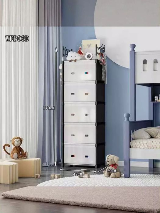 Kitob jovon taxlanadigan jovon jovonlar