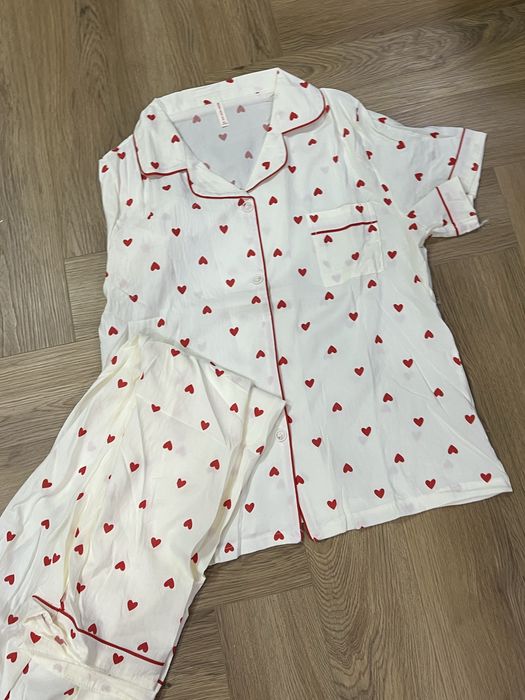 Продам пижаму, доманюю одежду