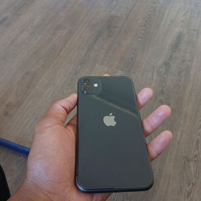 iphone 11 64 gb
