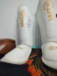 Echipament kick box muay thai box