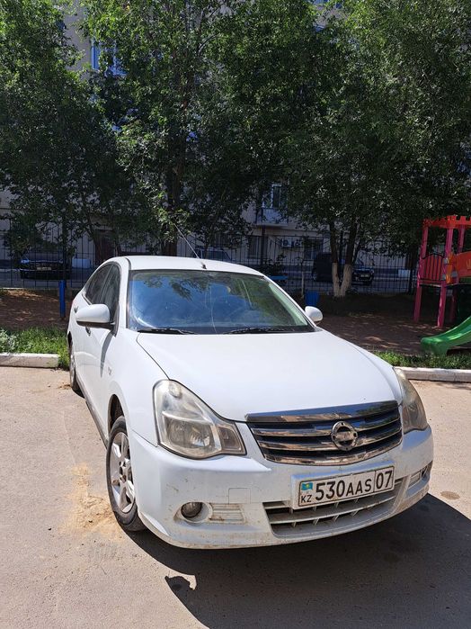 продам автомобиль