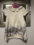 Rochie Next  2-3 ani