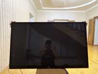 Телевизор 50 дюймдік 112 /65 см LG