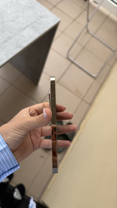 IPhone 14 pro ,liber de retea