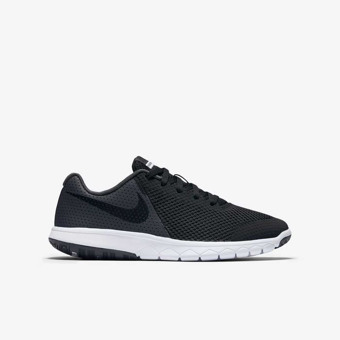 adidasi Nike Flex Experience 5, Negru, 44 -> NOU,SIGILAT