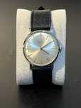 Ceas Universal Geneve Original Mecanic