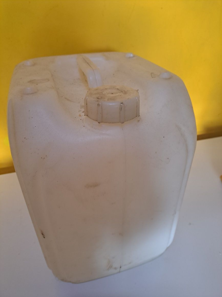 Butoaie 200 / 220