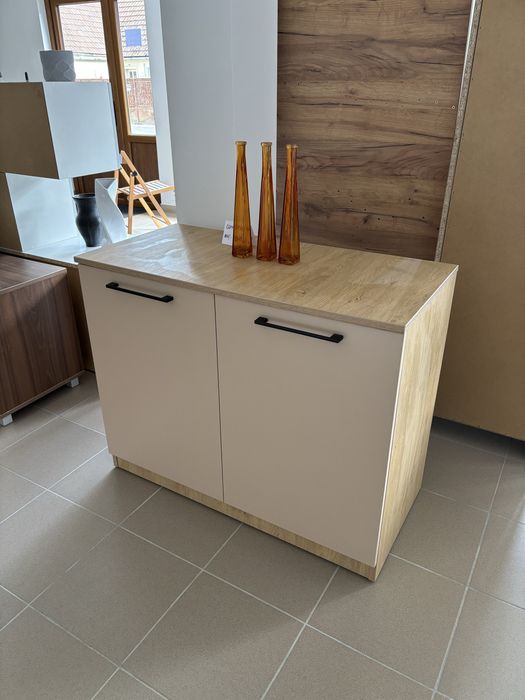 Comoda TV 100 x 90 x 45 cm