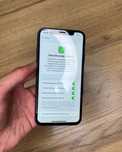 IPhone Xs sotiladi 64g xotira rangi qora