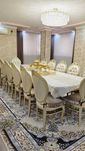 ;Новостройка Сотилади Fartuna House  Ул.Абдулла каххара 102м2 HAQIQIY