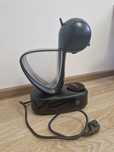 Nescafe dolce gusto