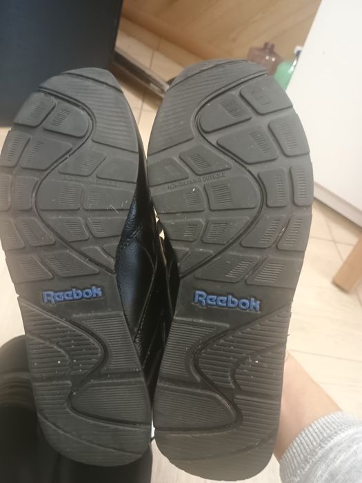 Маратонки 37 номер