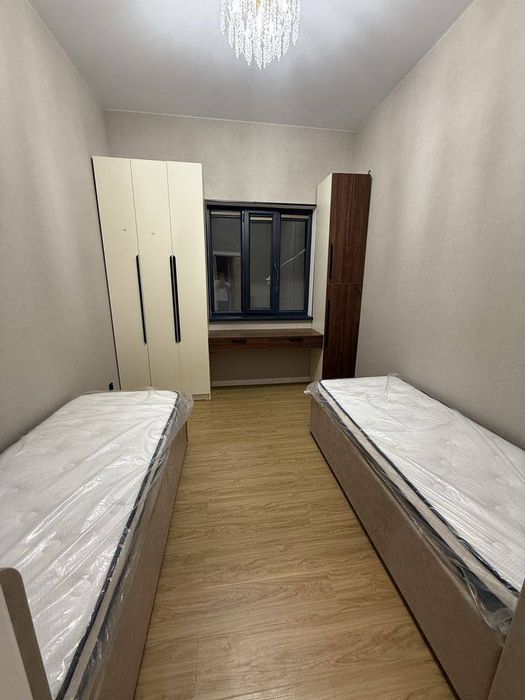 Дом Участок 1,5 сотки,3 комнаты, Транспортный институт