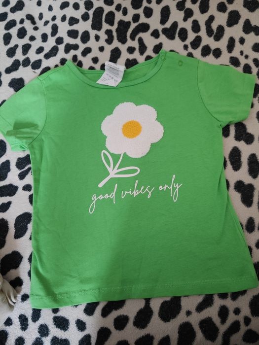 Продам футболку .