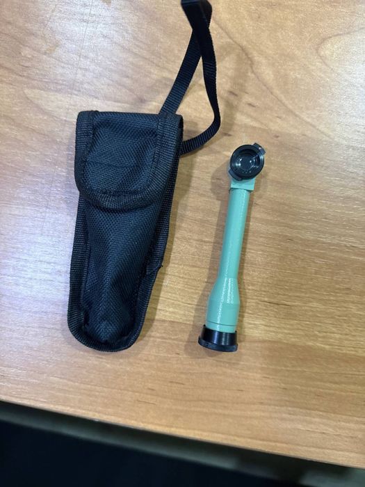 Диагональную насадку, окуляр, Akulyar, Okulyar, Dioganalniy nasadka