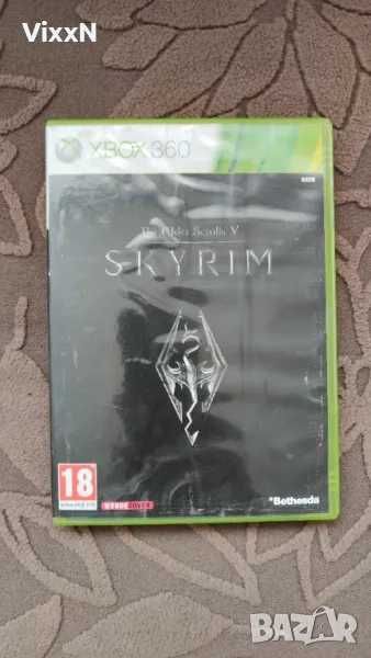 XBOX 360 Лот от 18 игри