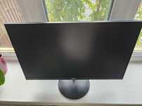 Монитор qmax 23.8 ips