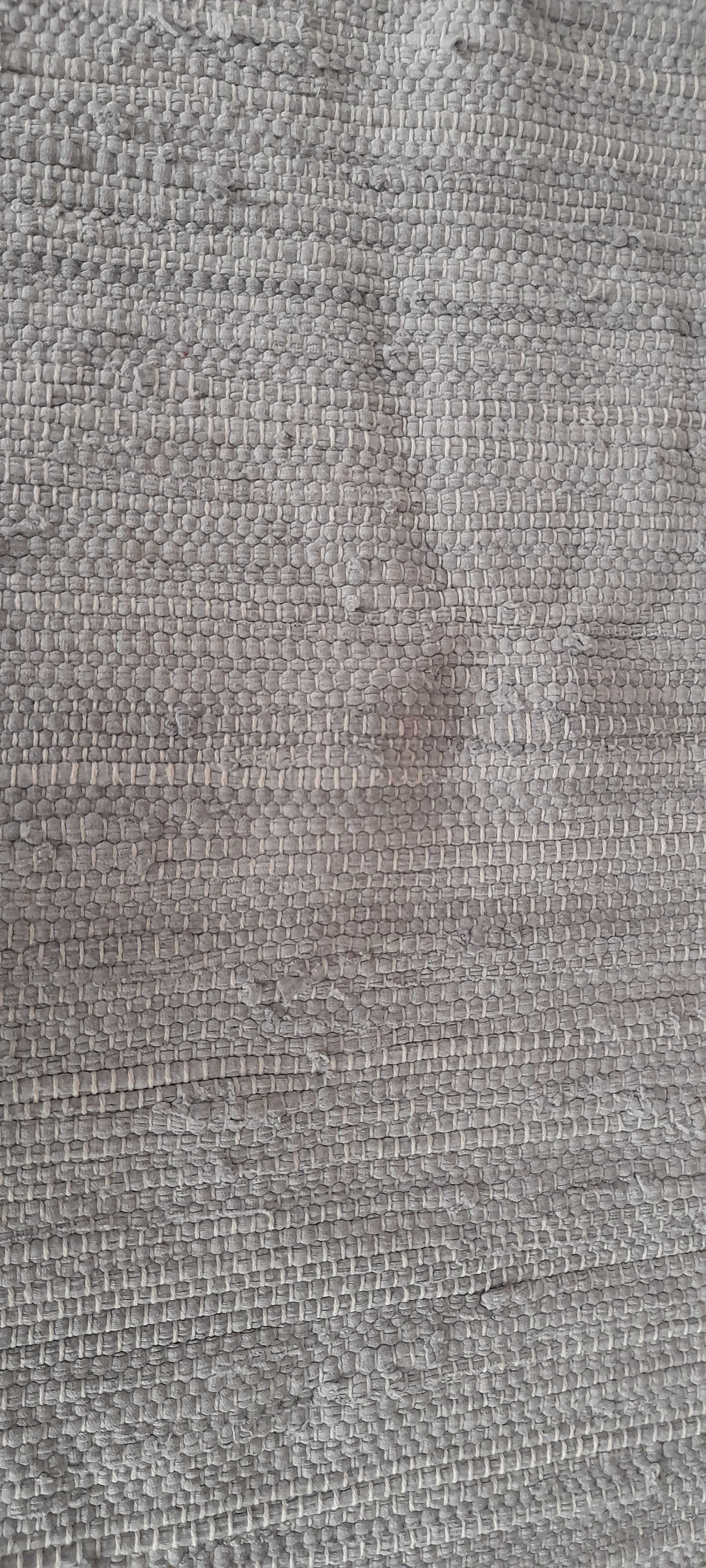 Vand Covoras Rustic