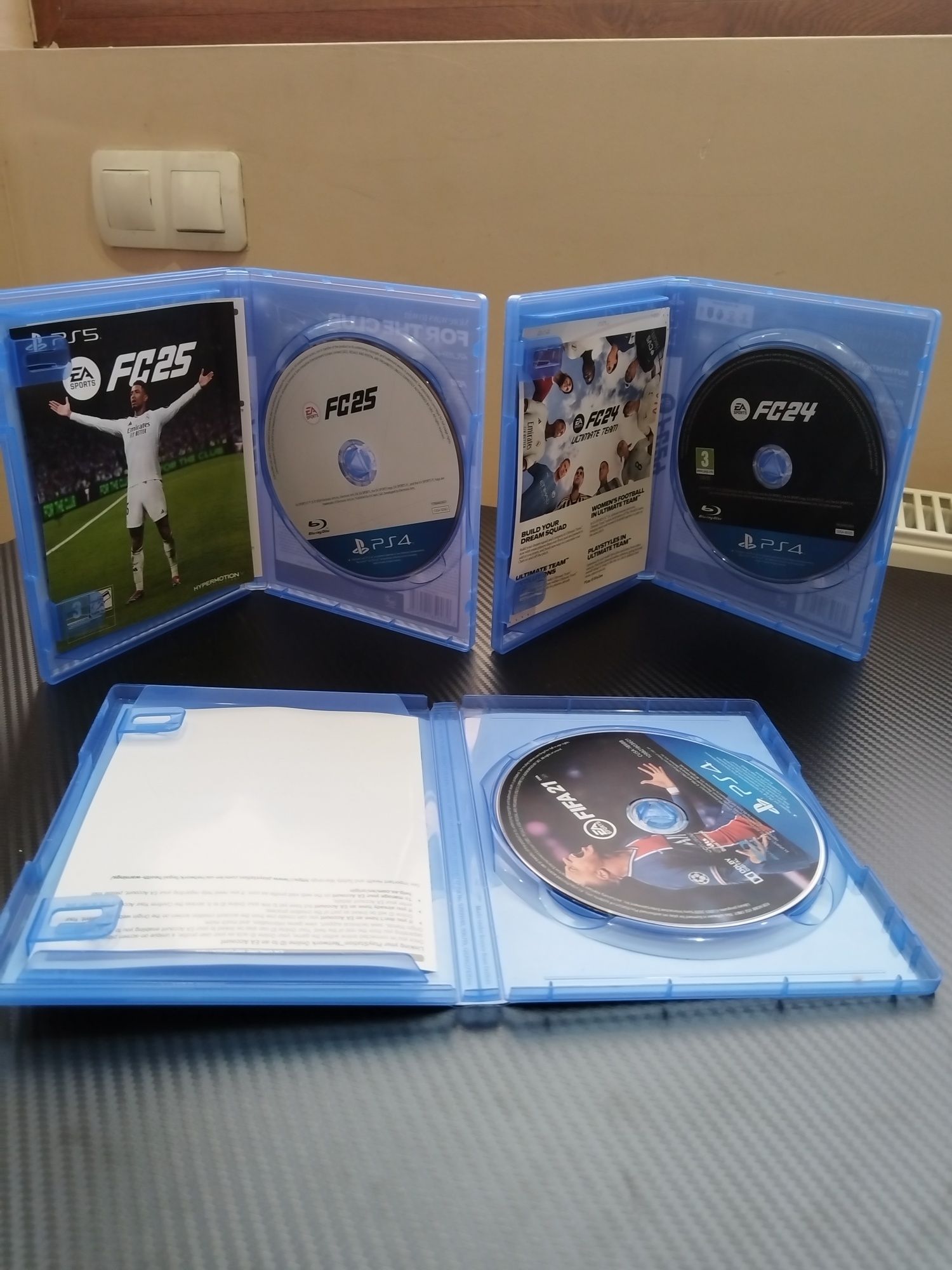 Playstation 4 pro 1TB