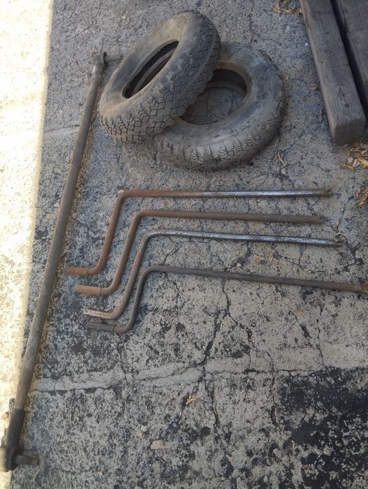 Запчасти на авто