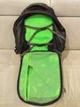 Rucsac Osprey Farpoint 40 - stare bună
