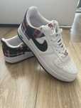 Мъжки маратонки Nike Air Force 1 Custom