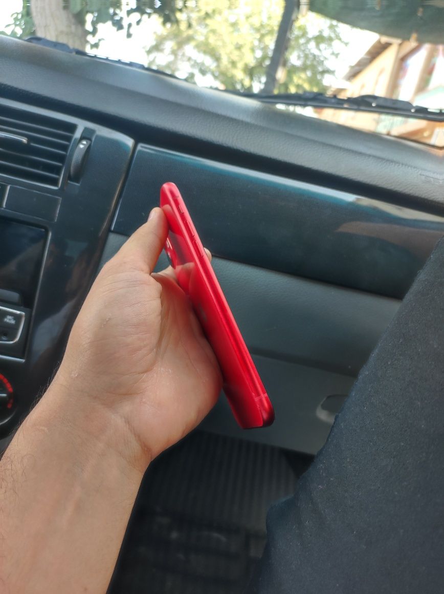 Iphone 11 idealni