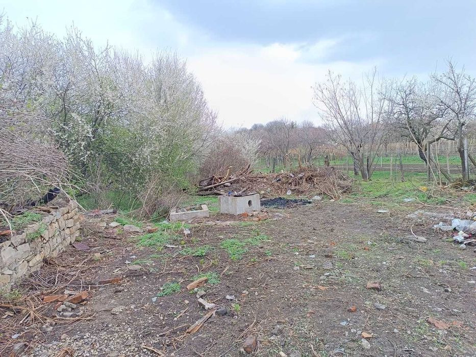 Продава се Къща в с. Драгижево, Област Велико Търново - 70 кв.м за 509 €/кв.м - Снимка #14